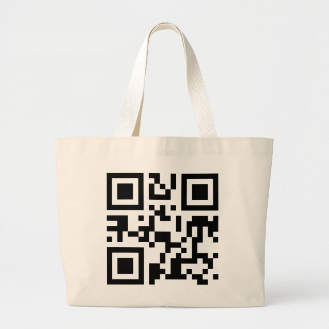 Sac (Devant)