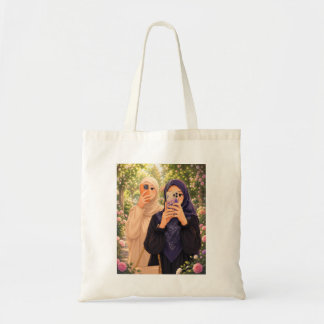 sac