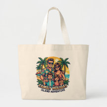 sac