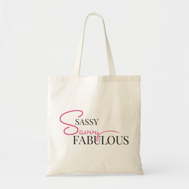 Sac (Devant)