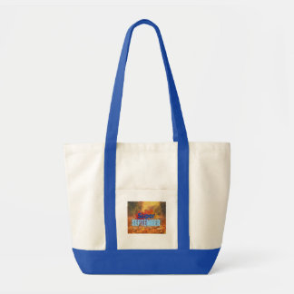 sac