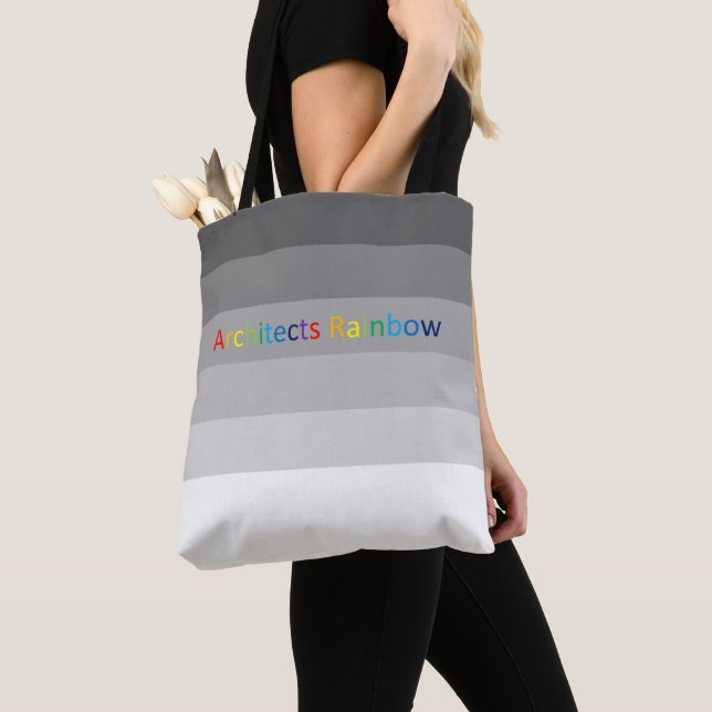 Sac (De près)