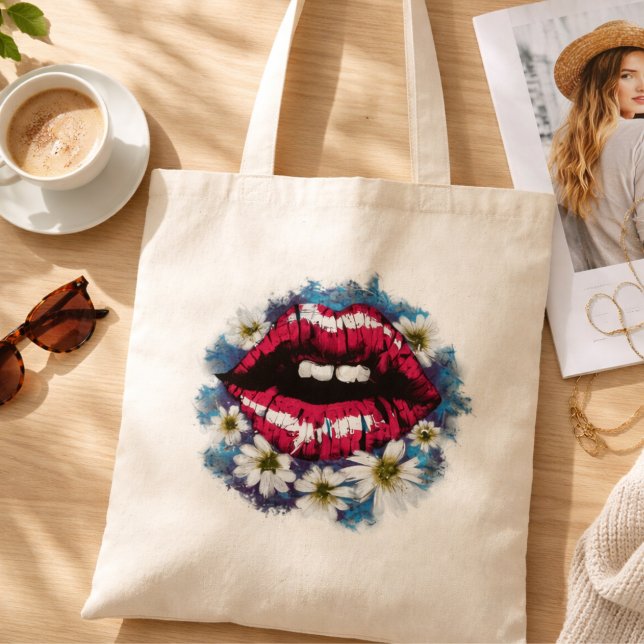 sac (Créateur téléchargé)