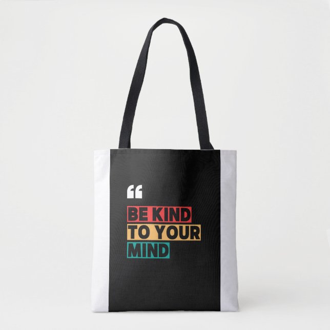 Sac (Devant)