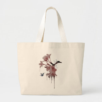 sac 01 de fleur