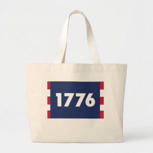 Sac 1776