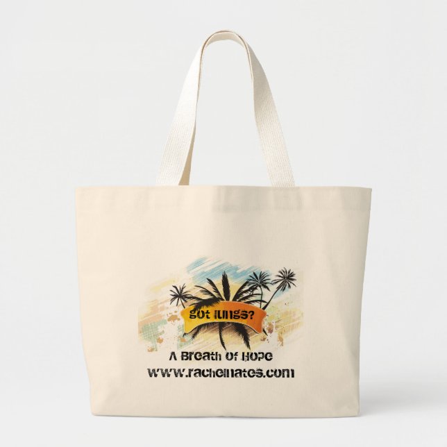 Sac $22,45 d'île (Devant)