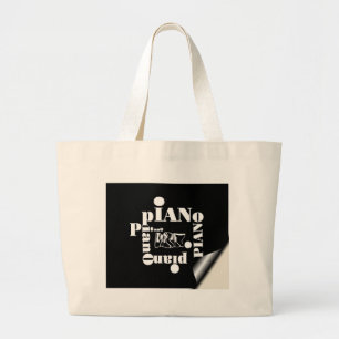 sac 5 de piano