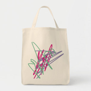 sac 80s quatre-vingts porte-monnaie art medley vin