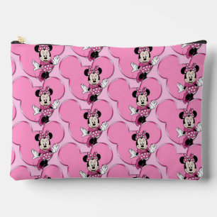 Sac à accessoires Minni