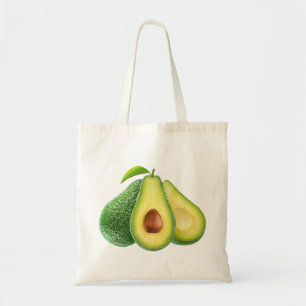 Sac à avocat
