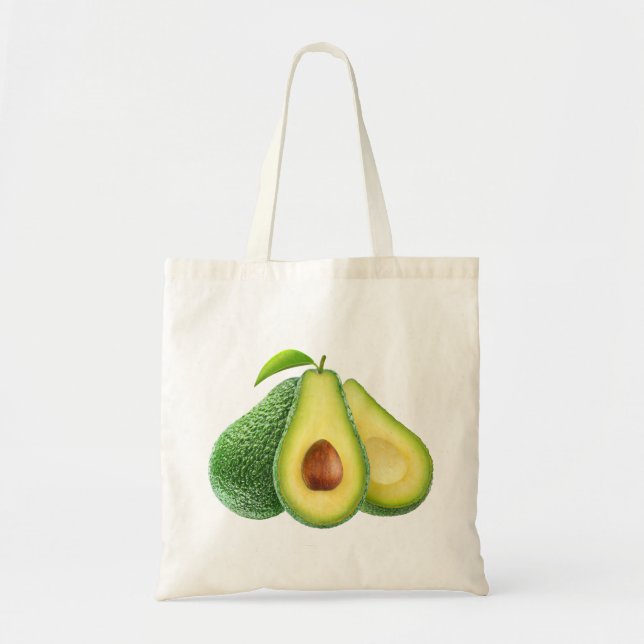 Sac à avocat (Devant)