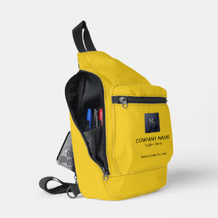 SAC À BANDOULIÈRE 