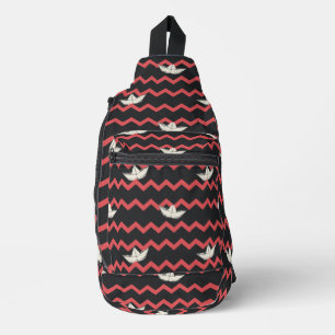 SAC À BANDOULIÈRE 