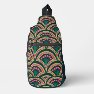 SAC À BANDOULIÈRE 