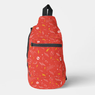SAC À BANDOULIÈRE 