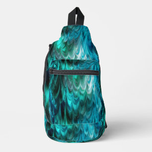 SAC À BANDOULIÈRE 