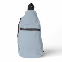 #028 Collection de couleurs bleu gris clair