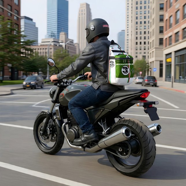 SAC À BANDOULIÈRE 3 (Créateur téléchargé)