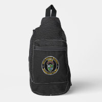 75e régiment de rangers