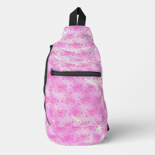 Sac À Bandoulière Adorable