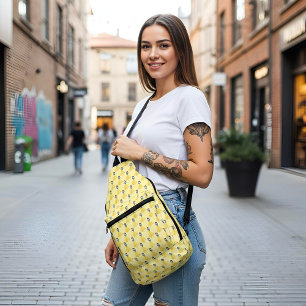 Sac À Bandoulière Blanc