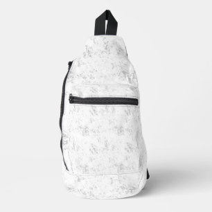 Sac À Bandoulière Conception esthétique de bureau d'étudiant moderne