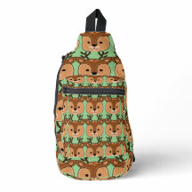 Design animal