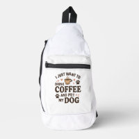 Drôle chien amoureux Mug Chien Maman Chien Papa
