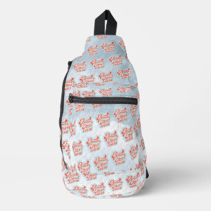 Sac À Bandoulière Jours Meilleurs