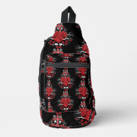 Meilleurs accessoires gothiques