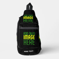 MODÈLE DE TEXTE D'IMAGE NOIRE SIMPLE ET MODERNE