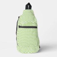 Modèle vert académique pour la réussite
