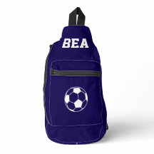 Personalised Football Boot