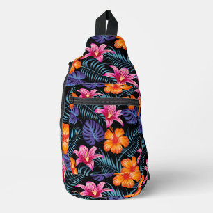 Sac À Bandoulière Personnalisé
