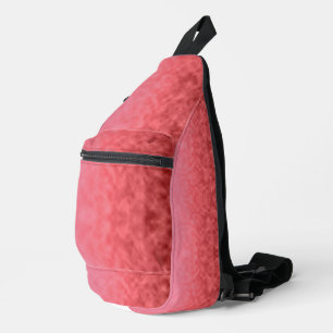Sac À Bandoulière Roseveil