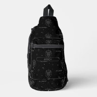 Scorpio, signe zodiaque