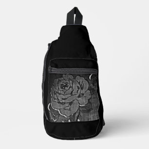 SAC À BANDOULIÈRE SLINGBAG