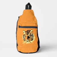 Tigre