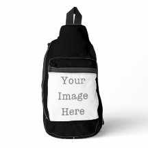 Votre image ici