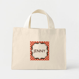 Sac à bébé rayé