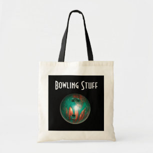Sac à botte