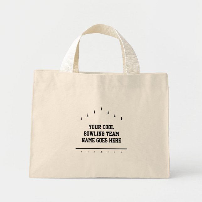 Sac à botte personnalisé | Accessoires d'engrenage (Devant)