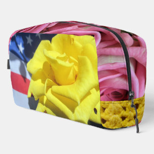 Sac à coudre à impression