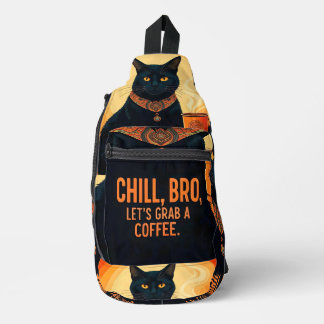 Sac à coudre pour impression découpée et décontrac