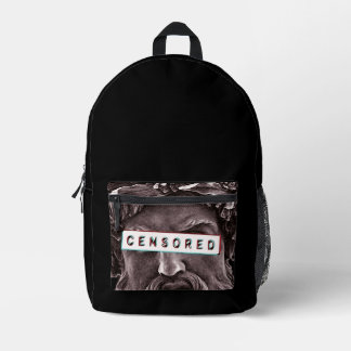 Sac à coudre pour impression - Personnalisé, éléga