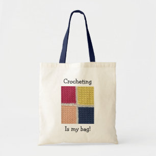 Sac à croiser
