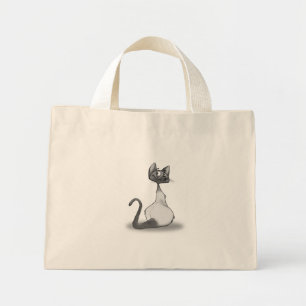 Sac à croquis Simon