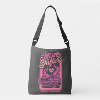 sac à dos