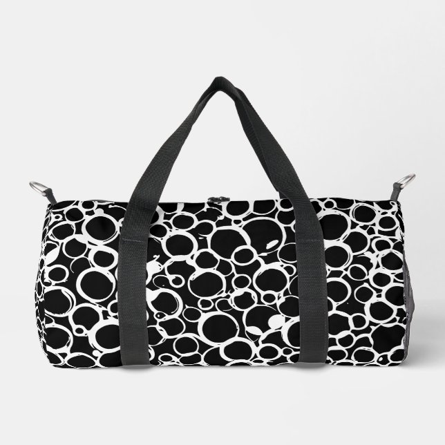 sac à dos (Recto)